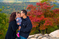 sway and family no logo (3)