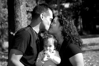sway and family no logo (15)