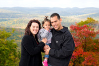 sway and family no logo (2)